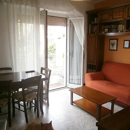 Casa Primavera *