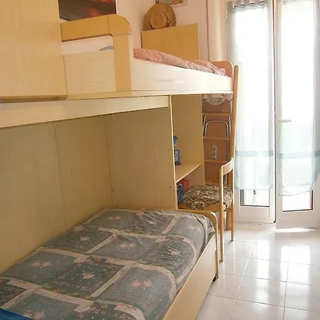 Casa Primavera * Sanremo
