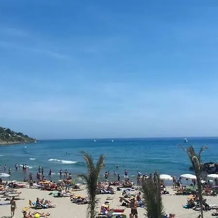 Casa Primavera